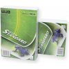 Europapier A5, 80g/m2, 1x500listů Europapier A5, 80g/m2, 1x500listů