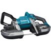 Makita PB002GZ Aku pásová pila 1140mm,Li-ion XGT 40V,bez aku Z Makita PB002GZ Aku pásová pila 1140mm,Li-ion XGT 40V,bez aku Z