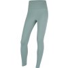 Dámske legíny Husky Dasana L faded green, XXL Dámske legíny Husky Dasana L faded green, XXL