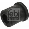 Ložiskové puzdro, listová pružina FEBI BILSTEIN 42906 42906
