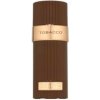 French Avenue Zenith Tobacco unisex parfumovaná voda 100 ml French Avenue Zenith Tobacco unisex parfumovaná voda 100 ml