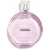 Chanel Chance Eau Tendre, Telový olej 150 ml pre ženy Chanel Chance Eau Tendre, Telový olej 150 ml pre ženy