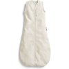 ERGOPOUCH Vak na spanie organická bavlna Jersey Oatmeal Marle 8-24 m, 8-14 kg, 1 tog ZEPJB-1.0T08-24MOM23 ERGOPOUCH Vak na spanie organická bavlna Jersey Oatmeal Marle 8-24 m, 8-14 kg, 1 tog ZEPJB-1.0T08-24MOM23