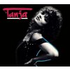 Tanja: Tanja - CD Tanja: Tanja - CD