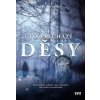 To přichází děsy - Aleš Novotný To přichází děsy - Aleš Novotný