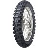 Dunlop Geomax Mx53 100/100-18 59 M Dunlop Geomax Mx53 100/100-18 59 M