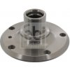 Náboj kolesa FEBI BILSTEIN 39818 Náboj kolesa FEBI BILSTEIN 39818