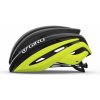 Prilba GIRO CINDER MIPS - L, mat black fade/hig.yellow