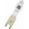 Osram 240V/5000W G-38 64805 CP85 Osram 240V/5000W G-38 64805 CP85