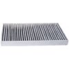 Master-Sport Germany 26005-IF-PCS-MS Filtrácia, vetranie priestoru pre cestujúcich Master-Sport Germany 26005-IF-PCS-MS Filtrácia, vetranie priestoru pre cestujúcich