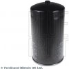 Olejový filter BLUE PRINT ADT32119
