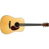 Martin 2019 D-18 Authentic 1939 VTS Martin 2019 D-18 Authentic 1939 VTS