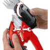 Einhell GE-CG 12 Li 3410401 Einhell GE-CG 12 Li 3410401