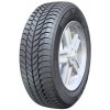 Sava 185/60 R14 82T ESKIMO S3+ MS Sava 185/60 R14 82T ESKIMO S3+ MS