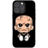 Picasee ULTIMATE CASE pro Apple iPhone 16 Pro Max - Separ Picasee ULTIMATE CASE pro Apple iPhone 16 Pro Max - Separ