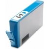Profitoner HP CB323EE kompatibilný atrament cyan číslo 364XL pre tlačiarne HP Profitoner HP CB323EE kompatibilný atrament cyan číslo 364XL pre tlačiarne HP