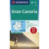 GRAN CANARIA GRAN CANARIA