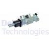 Hlavný brzdový válec DELPHI LM80228 Hlavný brzdový válec DELPHI LM80228
