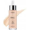 L'Oréal Paris True Match Nude Plumping Tinted Serum make-up na všetky typy pleti 0,5-2 Very Light 30 ml L'Oréal Paris True Match Nude Plumping Tinted Serum make-up na všetky typy pleti 0,5-2 Very Light 30 ml