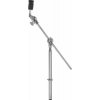 Pearl CH-930 Činelové rameno Pearl CH-930 Činelové rameno