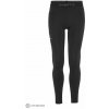 Craft Flow Thermal Tights černá