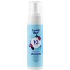 Helios Herb Panthenol pena 10% 200 ml