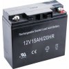 HERON 12V 15Ah 8896120A HERON 12V 15Ah 8896120A