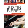 Really Easy Piano - Justin Bieber Really Easy Piano - Justin Bieber