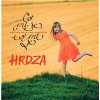 Hrdza - Čo mi je, to mi je (Vinyl) Hrdza - Čo mi je, to mi je (Vinyl)