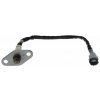 Lambda sonda BOSCH 0 258 986 624 0 258 986 624