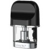 Smoktech NOVO cartridge 2ml 0,80ohm mesh čierna Smoktech NOVO cartridge 2ml 0,80ohm mesh čierna