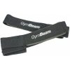 GymBeam Lifting Straps