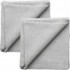 Gyeon Q²M InteriorWipe EVO 2-balenie Gyeon Q²M InteriorWipe EVO 2-balenie