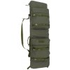 Wispor 120 olive green Wispor 120 olive green