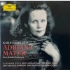 Esa-Pekka Salonen, SFS: Adriana Mater (Kaija Saariaho) - Esa-Pekka Salonen, SFS, DG Esa-Pekka Salonen, SFS: Adriana Mater (Kaija Saariaho) - Esa-Pekka Salonen, SFS, DG
