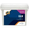 Cavalor Calm pre kone 2kg Cavalor Calm pre kone 2kg