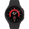 Samsung Galaxy Watch5 Pro 45mm SM-R920