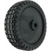 AL-KO umelohmotné koleso 40mm AL-KO umelohmotné koleso 40mm