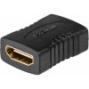 Adaptér AK-AD-05 HDMI-F / HDMI-F Adaptér AK-AD-05 HDMI-F / HDMI-F