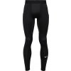 Nike Pro čierna