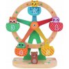 2Kids Toys Kolotoč so zvieratkami 2Kids Toys Kolotoč so zvieratkami