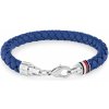 Tommy Hilfiger 2790548