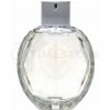 Armani (Giorgio Armani) Emporio Diamonds parfémovaná voda pre ženy 100 ml - 30 dní na vrátenie tovaru, Garancia originality Armani (Giorgio Armani) Emporio Diamonds parfémovaná voda pre ženy 100 ml - 30 dní na vrátenie tovaru, Garancia originality