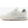 New Balance W 574 EUR 41 New Balance W 574 EUR 41