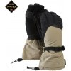 Burton Gore-Tex Deluxe summit taupe 25/26