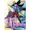 Infinite Dendrogram: Volume 8 Infinite Dendrogram: Volume 8
