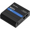 Teltonika RedCap 4G/5G Wi-fi Router - RUT271 Teltonika RedCap 4G/5G Wi-fi Router - RUT271