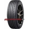 Dunlop SP Sport Maxx 050 ( 215/50 R17 91V BLK ) Dunlop SP Sport Maxx 050 ( 215/50 R17 91V BLK )