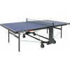 STIGA Performance Indoor CS STIGA Performance Indoor CS