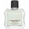 Proraso Red upokojujúci balzam po holení After Shave Balm 100 ml Proraso Red upokojujúci balzam po holení After Shave Balm 100 ml